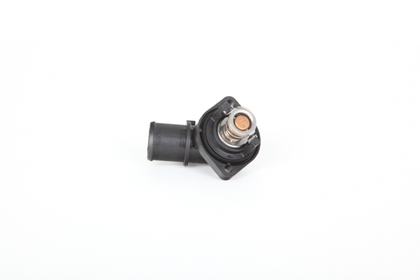 Continental 28.0200-4031.2 FIAT Fiorino Kastenwagen (327) Thermostat original kosten