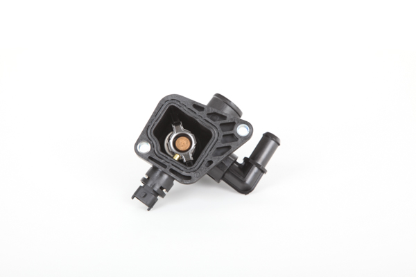 Continental 28.0200-4032.2 Fiat Panda 312 Thermostat original kosten