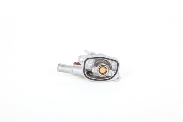 Continental 28.0200-4033.2 Termostaatti jäähdytysneste Fiat Idea 350 1.4 Bensiini 77 hv 2023