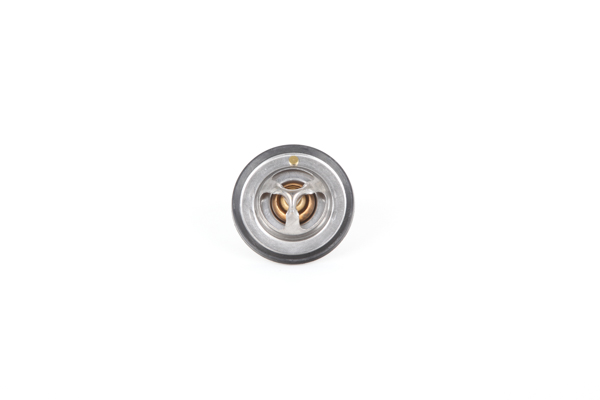 Continental 28.0200-4037.2 Thermostat valve Nissan Note E12 1.2 DIG-S Petrol 98 hp 2016 price