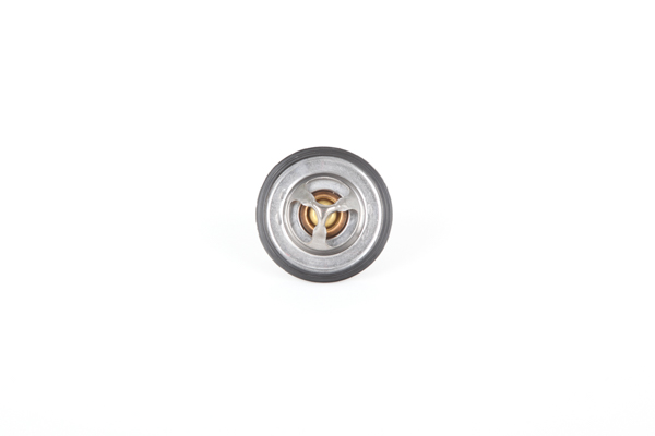 28.0200-4045.2 Continental 11537791072 Kühlwasserthermostat