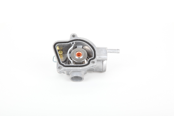 Continental 28.0200-4052.2 Thermostat Mercedes S211 E 55 AMG 5.4 Kompressor (211.276) benzinas 476 AG 2007