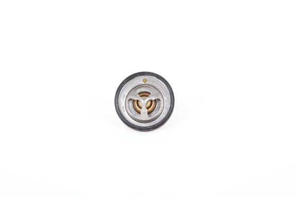 Continental 28.0200-4055.2 termostatas, aušinimo skystis MITSUBISHI Colt VI (Z30)