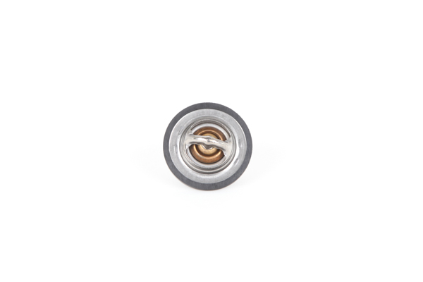 28.0200-4056.2 Continental 96143533 Kühlwasserthermostat