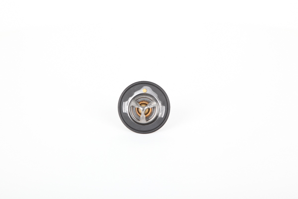 Continental 28.0200-4057.2 termóstato HONDA Accord VI Aerodeck (CF) preço