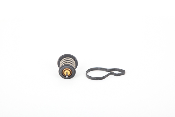 04C121113B OE Continental Kühlwasserthermostat 28.0200-4058.2