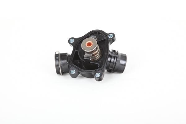 Continental 28.0200-4059.2 термостат охлаждающей жидкости BMW E46