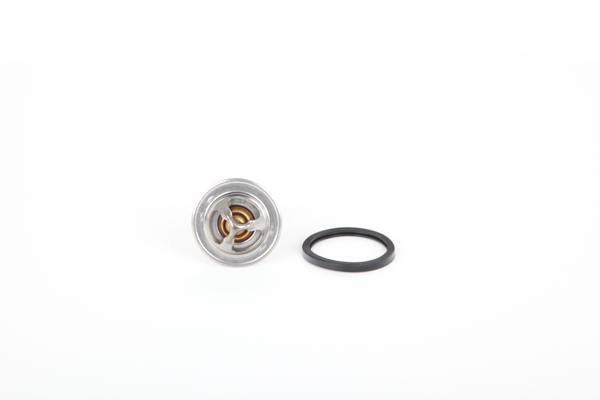 Continental 28.0200-4065.2 Termostat Swift III Hatchback (MZ, EZ) 1.3 (RS 413, ZC11S) Bencin 92 km 2006