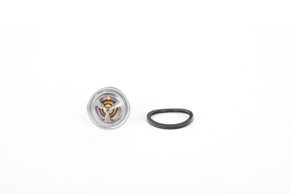 Continental 28.0200-4072.2 Daihatsu Sirion 1 Thermostat original kosten