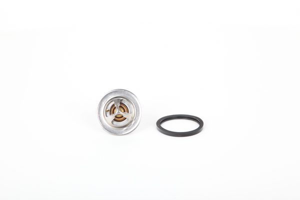 Continental 28.0200-4073.2 Thermostat Opel Astra J 1.7 CDTI 131 PS Diesel 2013