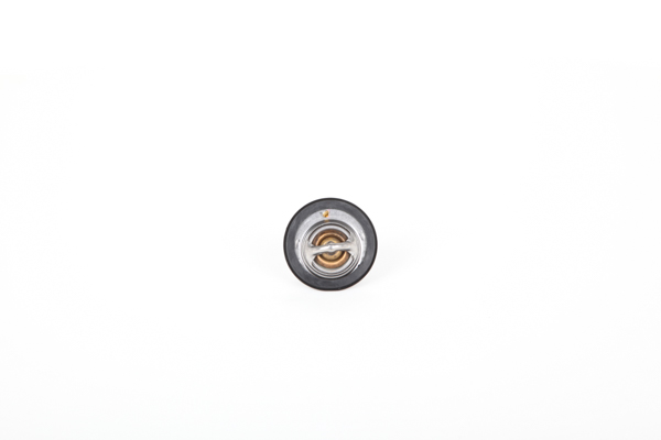 Termostatas, aušinimo skystis Chevrolet SPARK 2012 28020040762 Continental