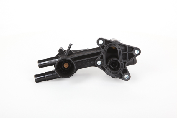 03C121111T OE Continental Thermostat 28.0200-4077.2