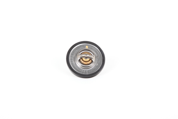 Continental Kühlwasserthermostat 28.0200-4080.2