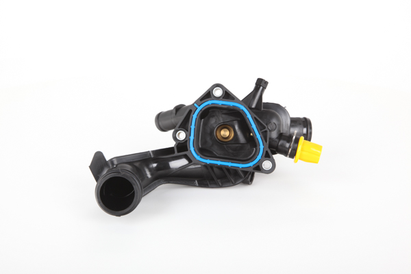 Continental 28020040822 Thermostat Citroën C4 2011
