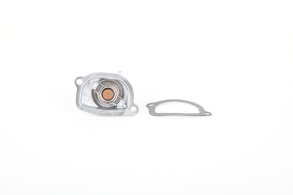 Continental 28020040842 Thermostat Fiat FIORINO 2005