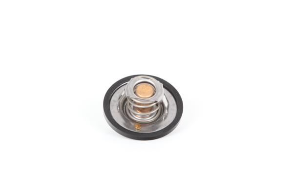 F8DE8575AA OE Continental Kühlwasserthermostat 28.0200-4086.2