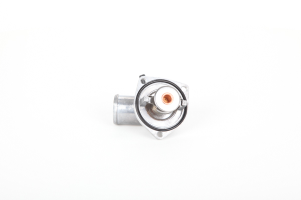 Continental 28.0200-4087.2 Thermostat VAUXHALL Astra Mk IV (G) CC (T98) 1.6 Dualfuel (F08, F48) Benzin/Autogas (LPG) 101 PS 2004