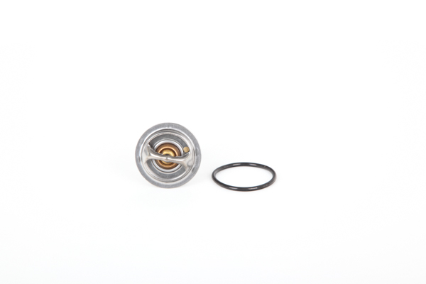 2S6G8570AB OE Continental Termostat, hladilno sredstvo 28.0200-4093.2