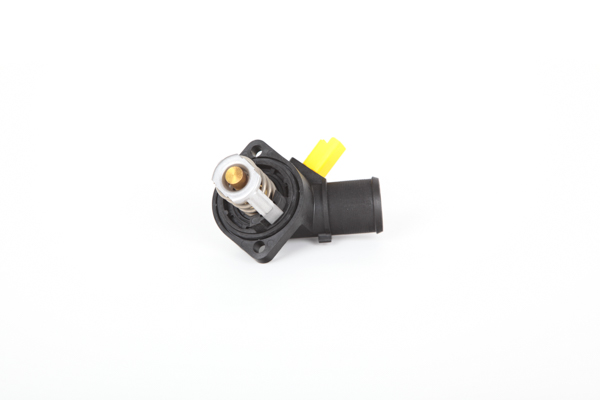Pirkti Continental Termostatas, aušinimo skystis 28.0200-4094.2