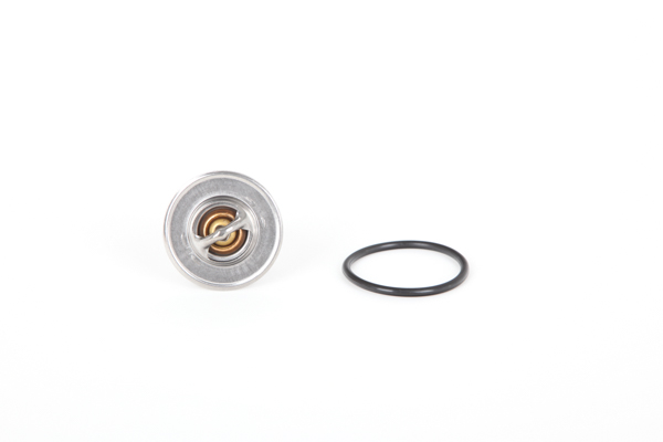 Continental 28.0200-4096.2 Thermostat VW PASSAT (32B) 1.6 TD Diesel 80 hp 1988 price