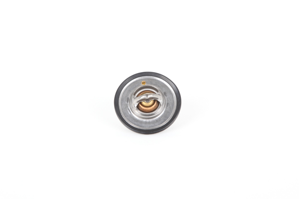 Continental 28.0200-4097.2 Termostato de agua TFR/TFS Pick-up 2.5 4WD (TFS54H) Gasóleo 77 cv 1997 precio