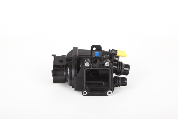 Continental 28.0200-4098.2 calorstat Citroen C4 Picasso 2 prix