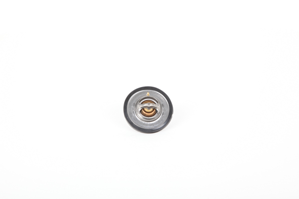 Continental 691F8575AA Thermostaat, koelvloeistof