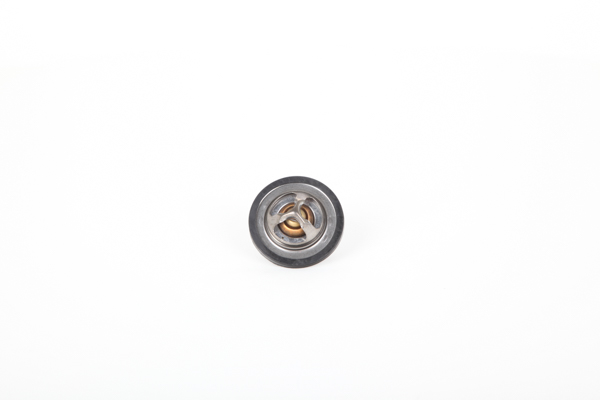 Continental 28.0200-4103.2 Thermostaathuis NISSAN Altima III (L31) 2.5 Benzine 165 Pk 2005 kosten