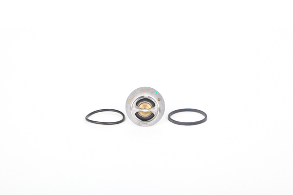 Continental 28.0200-4105.2 Termostaatin MERCEDES-BENZ C-sarja T-modell (S204) C 180 1.8 Kompressor (204.246) Bensiini 156 hv 2014