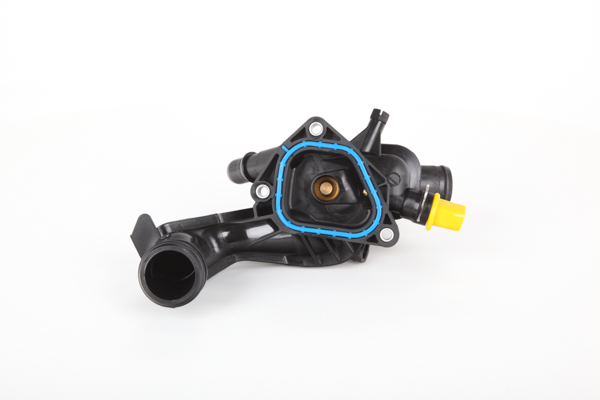 Continental Termostato, refrigerante 28.0200-4109.2