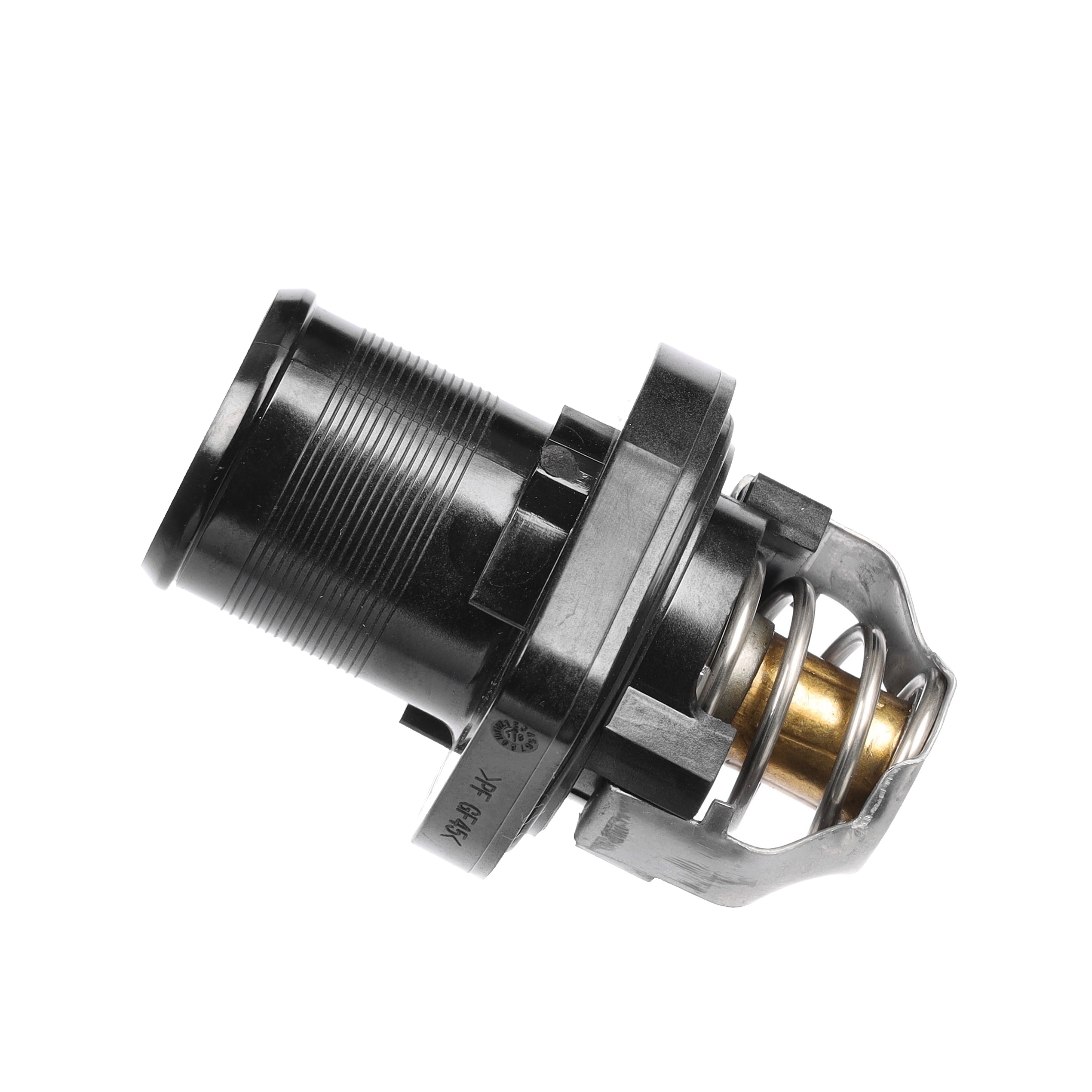 ET ENGINETEAM ED0158 Thermostat Peugeot 205 2 1.4 75 PS Benzin 1998