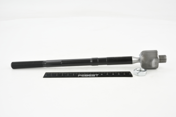 Costo tirante scatola sterzo KIA PICANTO FEBEST 1222-SOLH5