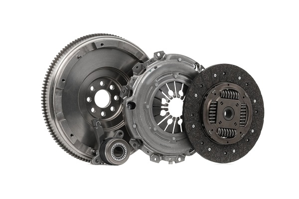RYMEC SF10781069 genuine Renault Master 3 Van clutch kit price