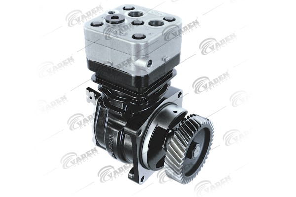 A9061300615 OE VADEN Air suspension compressor 1100 205 001