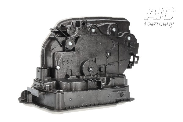 51217281934 OE AIC Türschloß 72048