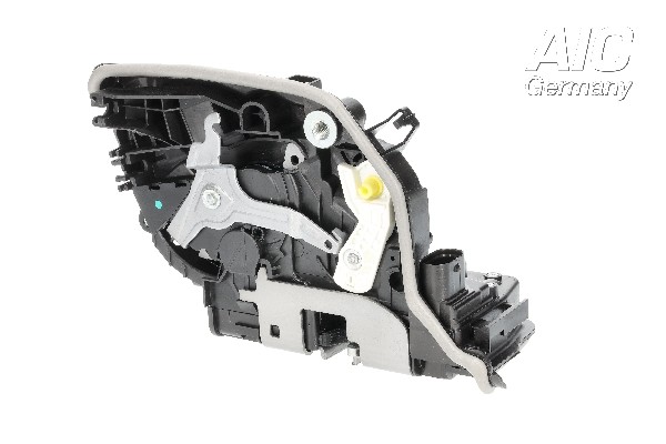 51217281938 OE AIC Fechadura da porta 72050