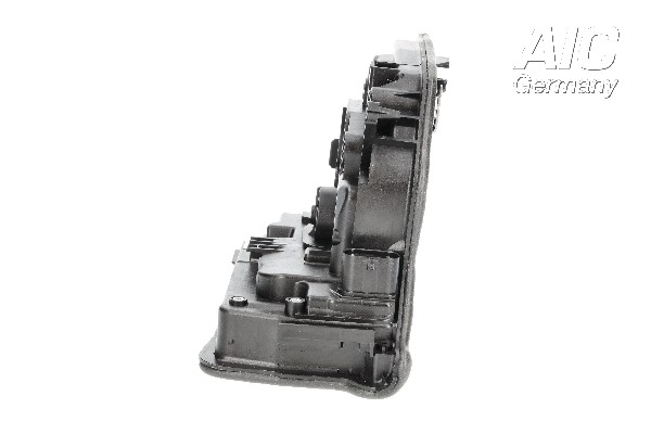AIC 72051 Oven lukko BMW 2 Active Tourer (F45) 220i 2.0 Bensiini 163 hv 2015