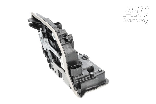 Türschloss AIC 72054