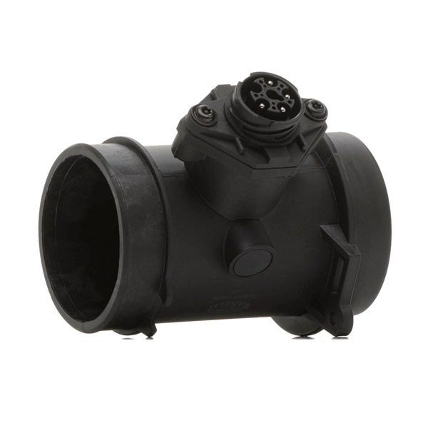 213719609019 débitmètre d'air MAGNETI MARELLI Smart FORFOUR