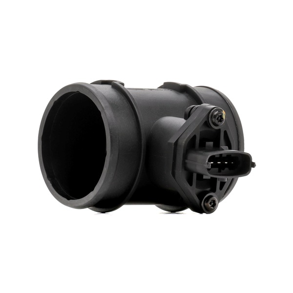 Fiat DOBLO 2020 Luftmassenmesser (LMM) 213719616019 MAGNETI MARELLI
