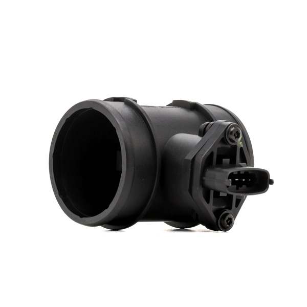 Débitmètre d'air massique Fiat DOBLO 2025 213719617019 MAGNETI MARELLI