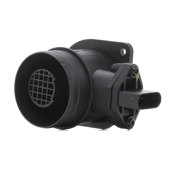 AUDI A3 Luftmassenmesser (LMM) MAGNETI MARELLI AMMQ19681