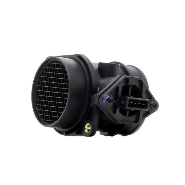 MAGNETI MARELLI 213719708019 Расходомер воздуха VOLVO V70 I (LV) 2.4 бензин 165 л.с. 1999