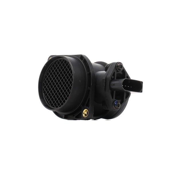 originale BMW X1 MAGNETI MARELLI Luftmengdemåler 213719722019