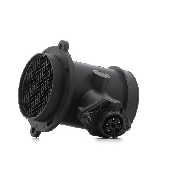 MAGNETI MARELLI 213719742019 Senzor pretoka zraka Mercedes C126 500 SEC Cat Bencin 252 km 1989