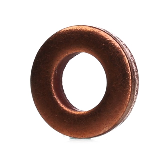 ENGITECH ENT250059/1 prix Joint d'injecteur NISSAN MICRA