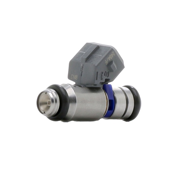 MAGNETI MARELLI 214310000610 soupape injecteur Bipper Van