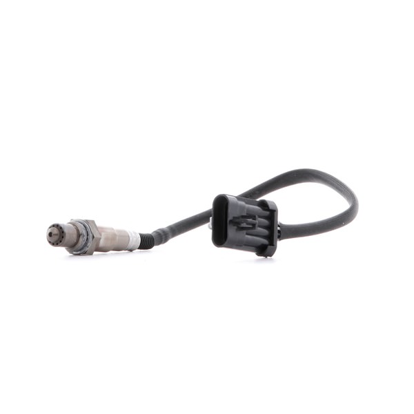 RIDEX 96394004 Lambdatunnistin 3922L0878