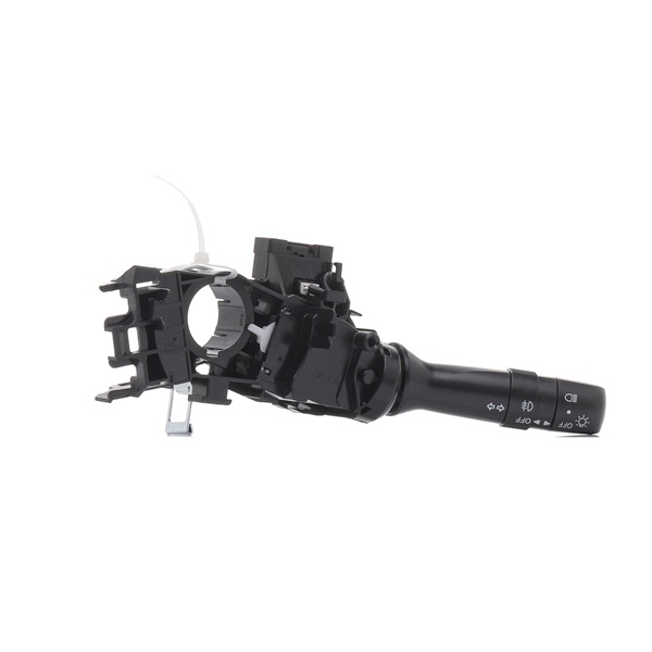 RIDEX 1563S0330 Lenkstockschalter TOYOTA AYGO (WNB1_, KGB1_) 1.0 (KGB10_) Benzin 68 PS 2014