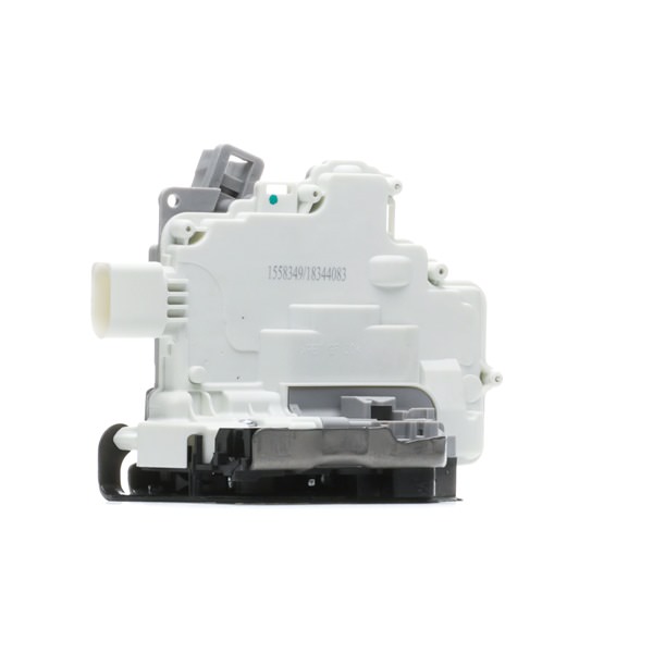 RIDEX 1361D0309 Serrure porte latérale AUDI Q7 (4LB) 3.0 TDI quattro Diesel 240 CV 2010 prix